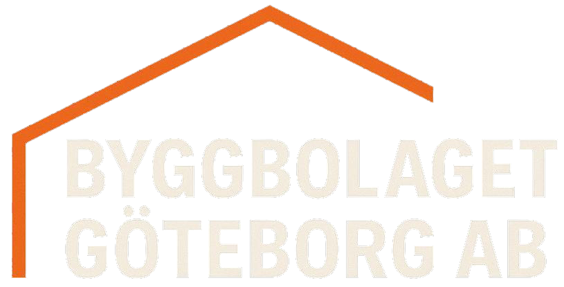 Mattläggning Göteborg - Byggbolaget Göteborg AB
